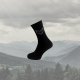 Ponožky WOLFDOG Classic