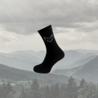 Dámské ponožky - WOLFDOG